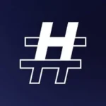 Digitalagentur Hälker GmbH